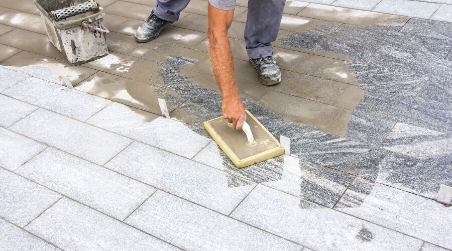 Expert top industrial roofings services in Hurlburt Field, FL